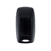 Car Key Remote Control Transmitter Replacement for 2004-2006 - Mazda 3 2003-2005 - Mazda 6 315 MHz KPU41846  KR-M3RC-10